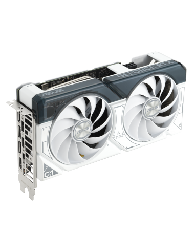 asus-dual-geforce-rtx-4060-white-oc-edition-8gb-gddr6-dlss3-tarjeta-grafica-4.jpg