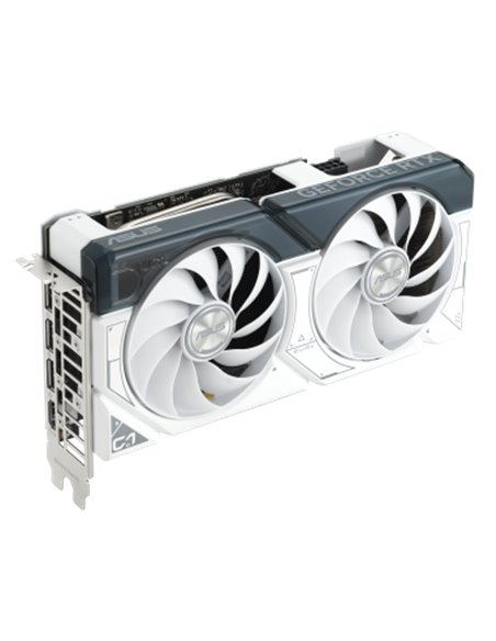 asus-dual-geforce-rtx-4060-white-oc-edition-8gb-gddr6-dlss3-tarjeta-grafica-4.jpg