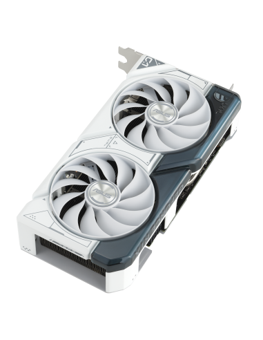 asus-dual-geforce-rtx-4060-white-oc-edition-8gb-gddr6-dlss3-tarjeta-grafica-5.jpg