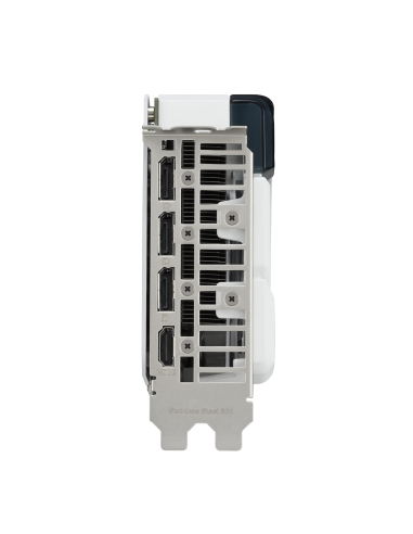 asus-dual-geforce-rtx-4060-white-oc-edition-8gb-gddr6-dlss3-tarjeta-grafica-6.jpg