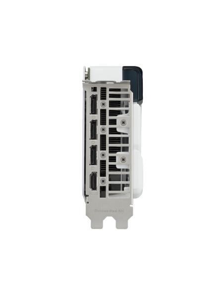 asus-dual-geforce-rtx-4060-white-oc-edition-8gb-gddr6-dlss3-tarjeta-grafica-6.jpg