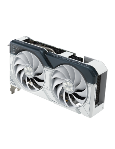 asus-dual-geforce-rtx-4060-white-oc-edition-8gb-gddr6-dlss3-tarjeta-grafica-7.jpg