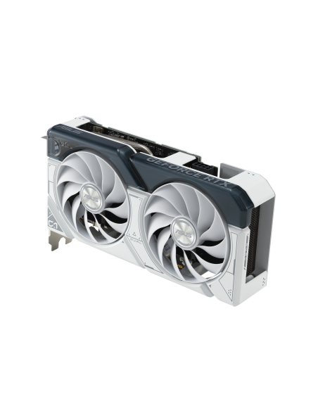 asus-dual-geforce-rtx-4060-white-oc-edition-8gb-gddr6-dlss3-tarjeta-grafica-7.jpg