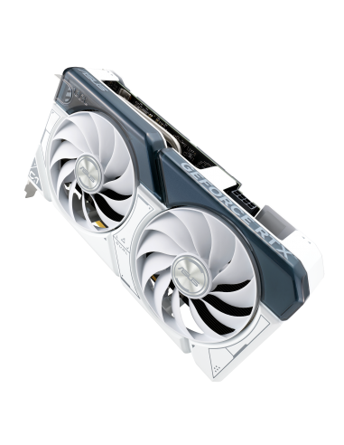 asus-dual-geforce-rtx-4060-white-oc-edition-8gb-gddr6-dlss3-tarjeta-grafica-8.jpg