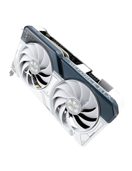asus-dual-geforce-rtx-4060-white-oc-edition-8gb-gddr6-dlss3-tarjeta-grafica-8.jpg