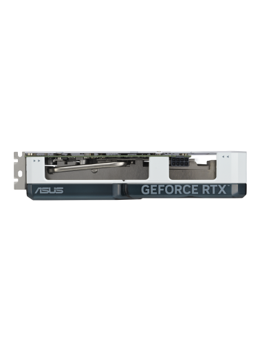 asus-dual-geforce-rtx-4060-white-oc-edition-8gb-gddr6-dlss3-tarjeta-grafica-9.jpg