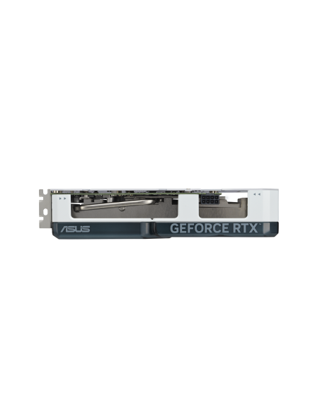 asus-dual-geforce-rtx-4060-white-oc-edition-8gb-gddr6-dlss3-tarjeta-grafica-9.jpg