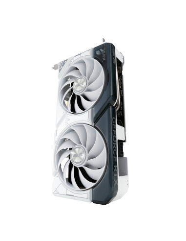 asus-dual-geforce-rtx-4060-white-oc-edition-8gb-gddr6-dlss3-tarjeta-grafica-10.jpg