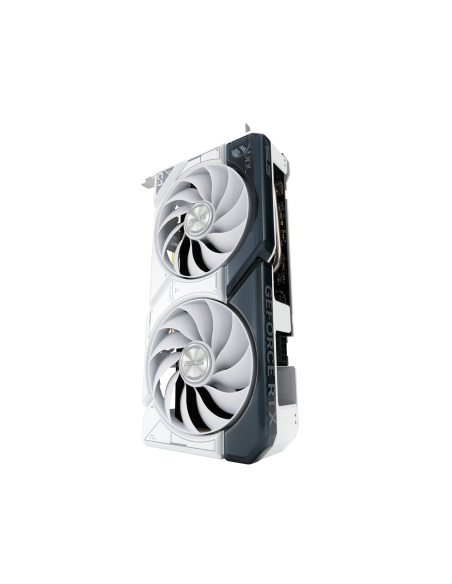 asus-dual-geforce-rtx-4060-white-oc-edition-8gb-gddr6-dlss3-tarjeta-grafica-10.jpg
