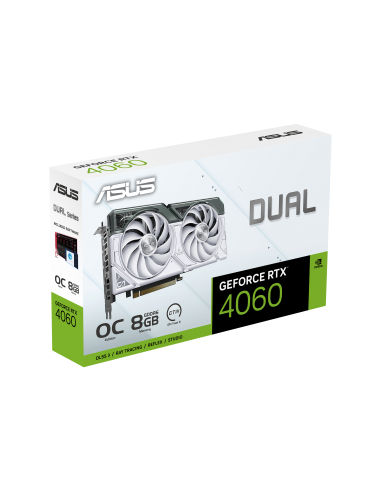 asus-dual-geforce-rtx-4060-white-oc-edition-8gb-gddr6-dlss3-tarjeta-grafica-11.jpg