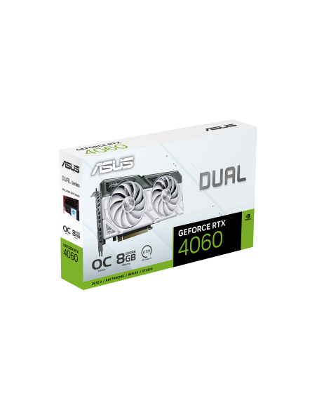 asus-dual-geforce-rtx-4060-white-oc-edition-8gb-gddr6-dlss3-tarjeta-grafica-11.jpg