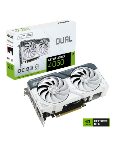 asus-dual-geforce-rtx-4060-white-oc-edition-8gb-gddr6-dlss3-tarjeta-grafica-12.jpg