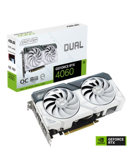 asus-dual-geforce-rtx-4060-white-oc-edition-8gb-gddr6-dlss3-tarjeta-grafica-12.jpg