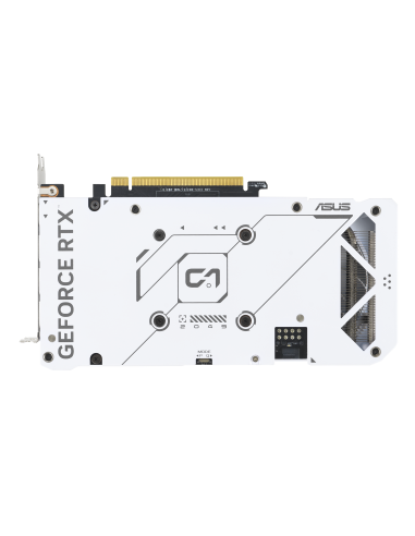 asus-dual-geforce-rtx-4060-white-oc-edition-8gb-gddr6-dlss3-tarjeta-grafica-13.jpg