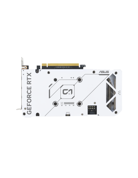 asus-dual-geforce-rtx-4060-white-oc-edition-8gb-gddr6-dlss3-tarjeta-grafica-13.jpg