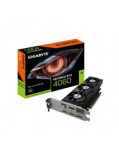 gigabyte-geforce-rtx-4060-oc-low-profile-8gb-gddr6-dlss3-tarjeta-grafica-1.jpg
