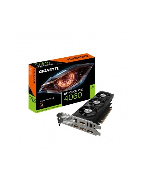 gigabyte-geforce-rtx-4060-oc-low-profile-8gb-gddr6-dlss3-tarjeta-grafica-1.jpg