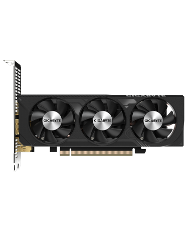 gigabyte-geforce-rtx-4060-oc-low-profile-8gb-gddr6-dlss3-tarjeta-grafica-2.jpg