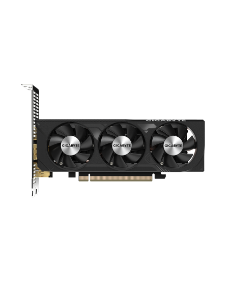 gigabyte-geforce-rtx-4060-oc-low-profile-8gb-gddr6-dlss3-tarjeta-grafica-2.jpg