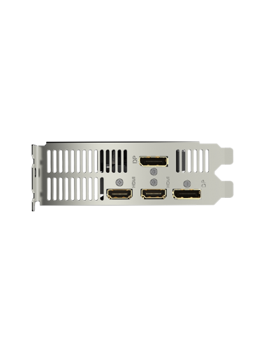 gigabyte-geforce-rtx-4060-oc-low-profile-8gb-gddr6-dlss3-tarjeta-grafica-3.jpg