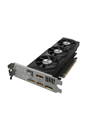 gigabyte-geforce-rtx-4060-oc-low-profile-8gb-gddr6-dlss3-tarjeta-grafica-4.jpg