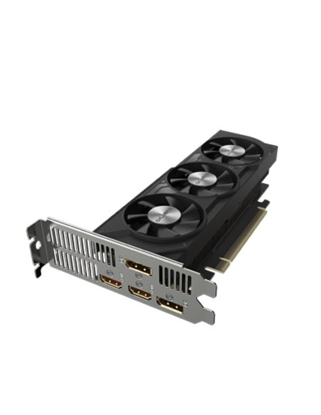 gigabyte-geforce-rtx-4060-oc-low-profile-8gb-gddr6-dlss3-tarjeta-grafica-4.jpg