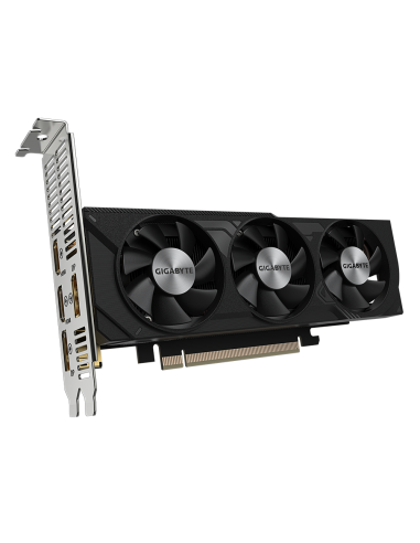 gigabyte-geforce-rtx-4060-oc-low-profile-8gb-gddr6-dlss3-tarjeta-grafica-5.jpg