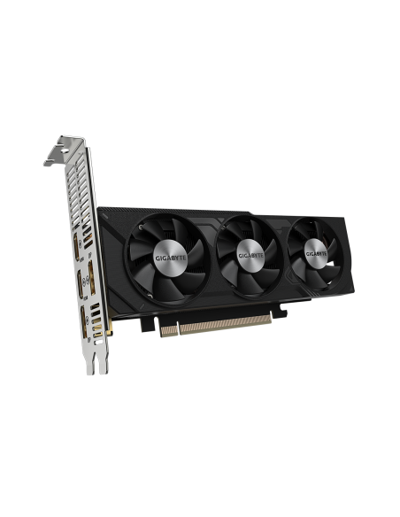 gigabyte-geforce-rtx-4060-oc-low-profile-8gb-gddr6-dlss3-tarjeta-grafica-5.jpg