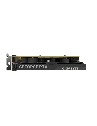 gigabyte-geforce-rtx-4060-oc-low-profile-8gb-gddr6-dlss3-tarjeta-grafica-6.jpg