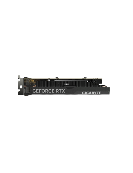 gigabyte-geforce-rtx-4060-oc-low-profile-8gb-gddr6-dlss3-tarjeta-grafica-6.jpg
