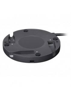 logitech-rally-hub-base-para-microfonos-1.jpg