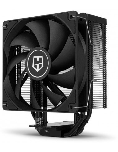 nox-hummer-h-224-noir-ventilador-cpu-1.jpg