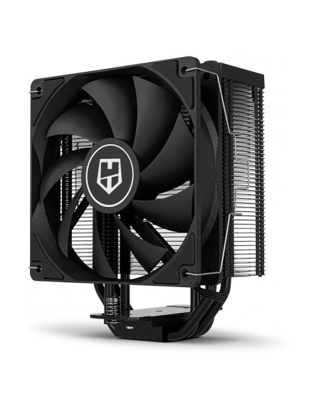 nox-hummer-h-224-noir-ventilador-cpu-1.jpg