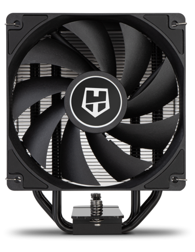 nox-hummer-h-224-noir-ventilador-cpu-2.jpg