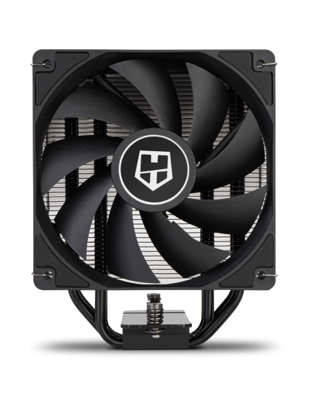 nox-hummer-h-224-noir-ventilador-cpu-2.jpg