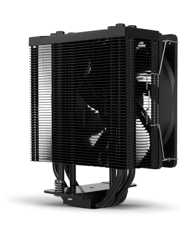 nox-hummer-h-224-noir-ventilador-cpu-3.jpg