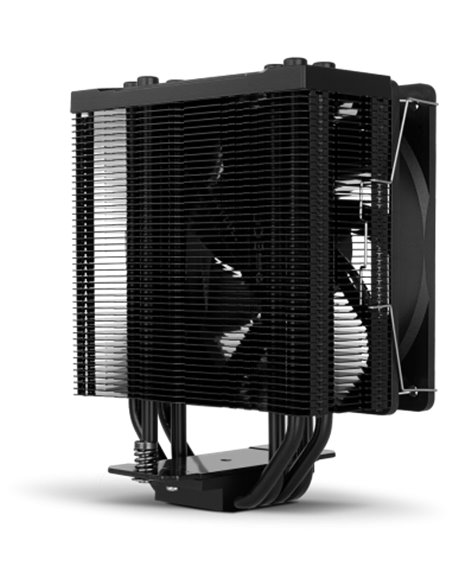 nox-hummer-h-224-noir-ventilador-cpu-3.jpg