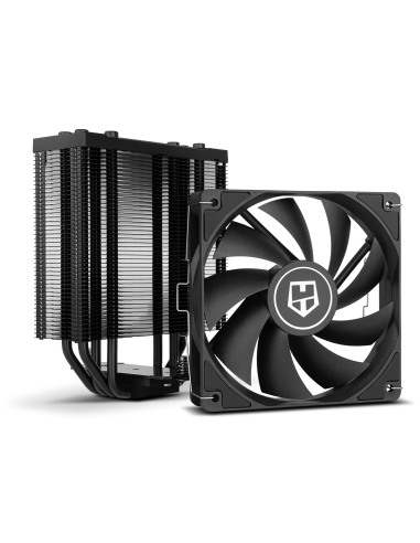 nox-hummer-h-224-noir-ventilador-cpu-4.jpg
