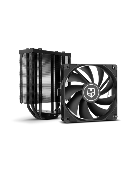 nox-hummer-h-224-noir-ventilador-cpu-4.jpg