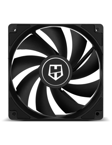 nox-hummer-h-224-noir-ventilador-cpu-5.jpg