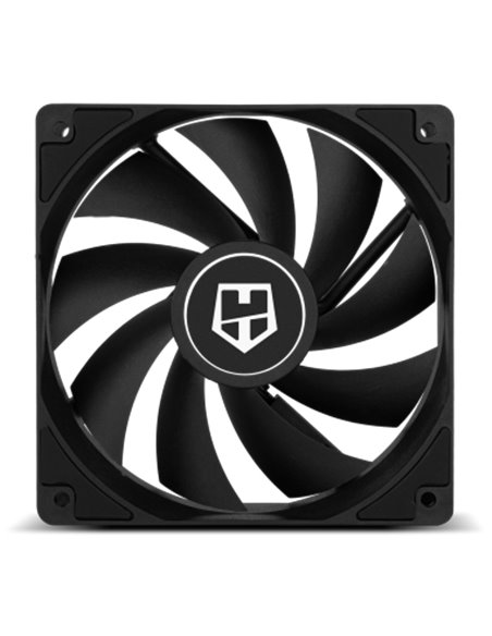 nox-hummer-h-224-noir-ventilador-cpu-5.jpg