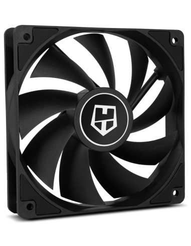 nox-hummer-h-224-noir-ventilador-cpu-6.jpg