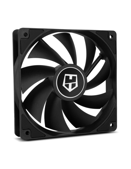 nox-hummer-h-224-noir-ventilador-cpu-6.jpg