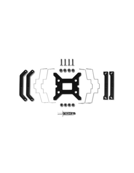 nox-hummer-h-224-noir-ventilador-cpu-7.jpg