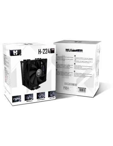nox-hummer-h-224-noir-ventilador-cpu-8.jpg