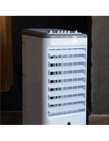 nox-hummer-h-224-noir-ventilador-cpu-8.jpg