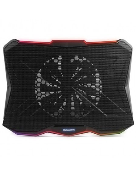 nox-hummer-pro-stand-base-refrigeradora-rgb-hasta-173-1.jpg
