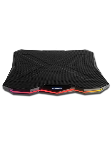nox-hummer-pro-stand-base-refrigeradora-rgb-hasta-173-2.jpg