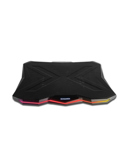 nox-hummer-pro-stand-base-refrigeradora-rgb-hasta-173-2.jpg