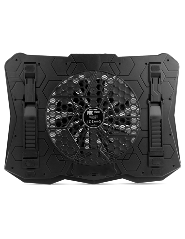 nox-hummer-pro-stand-base-refrigeradora-rgb-hasta-173-3.jpg